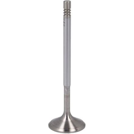 Inlaatklep NE 147010000700