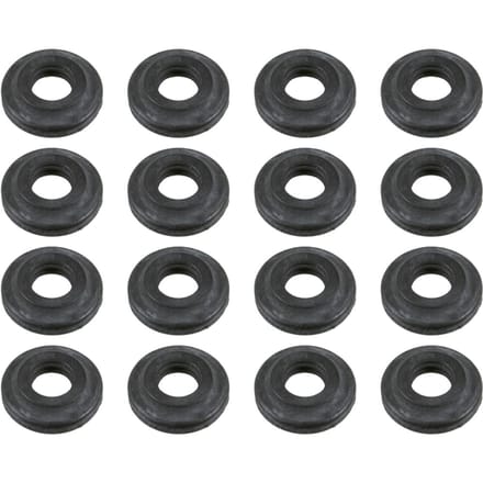 Pakking, bouten cilinderkopdeksel FEBI BILSTEIN 24323