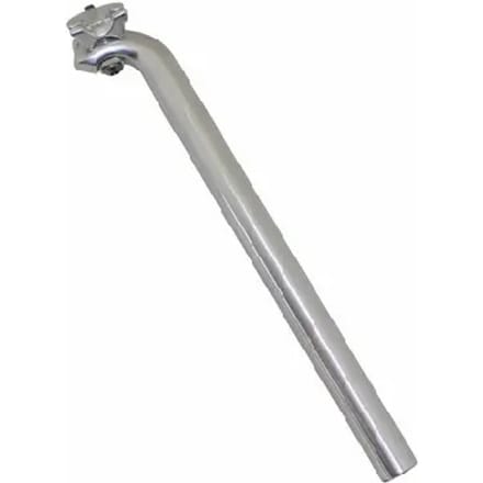 Zadelpen Newton Mono 25,8