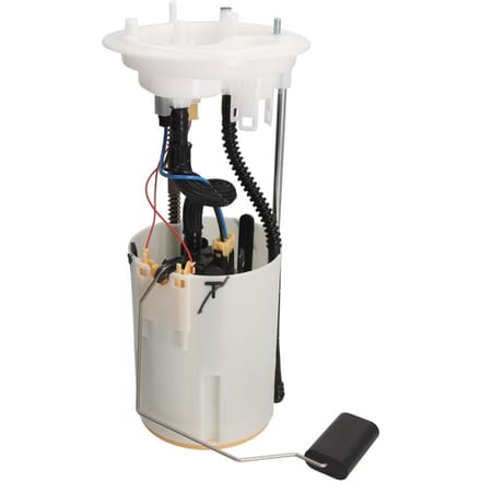 Brandstofpomp BOSCH 0 580 203 042