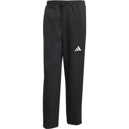 Broek adidas Essentials