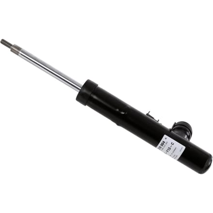 Schokdemper CDC SACHS 319 004 links