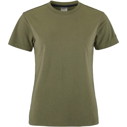 Craft dames-T-shirt Community 2.0 Tee W 1915302