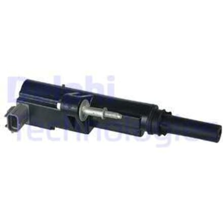 Bobine DELPHI GN10457-12B1