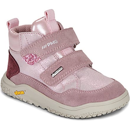 Hoge Sneakers Primigi GRANDER GTX