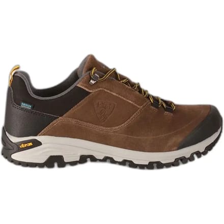 Wandelschoenen Kilpi Anak Low WP-U
