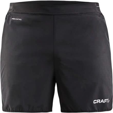 Korte shorts Craft pro control impact