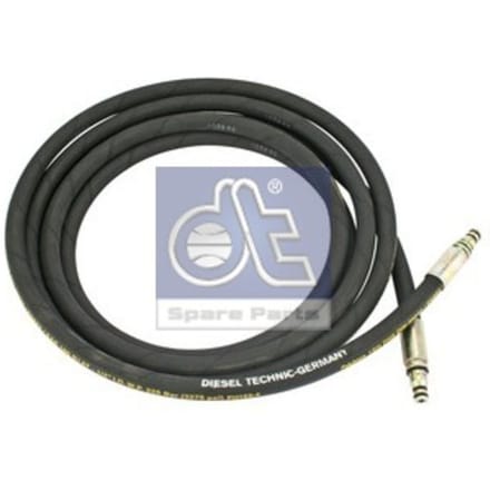 Koppelingsslang DT SPARE PARTS 3.42000