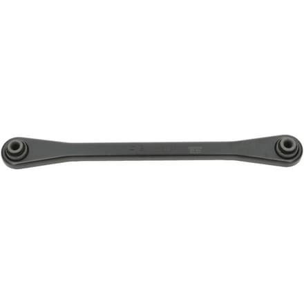 Draagarm, wielophanging MOOG PE-TC-8470 Achteras, links, rechts, terug