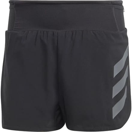 Damesshort adidas Terrex Agravic