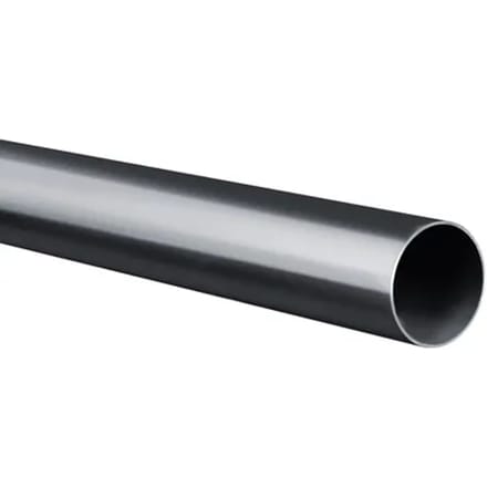 Martens Regenpijp Pvc 80mm 2m