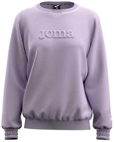 Joma Urban Street Sweatshirt Paars XL Vrouw