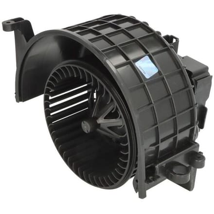 Highway Automotive Binnenventilator HIGHWAY 53033008