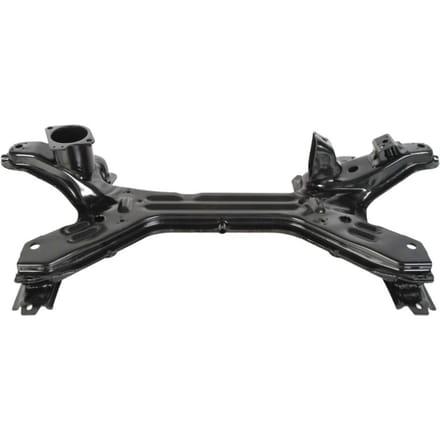 Subframe/aggregaatdrager BLIC 0206-05-9521005P