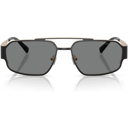 Zonnebril MICHAEL Michael Kors 0MK1182 100587