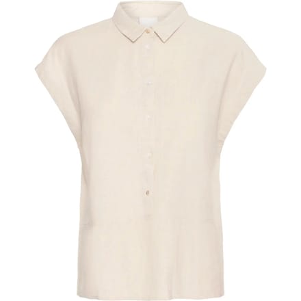 ICHI - IHLINNO SH3 - Dames - Blouses