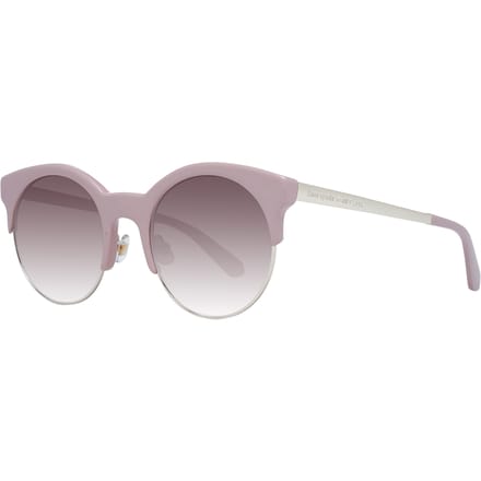 Kate Spade Sunglasses 202276 35JHA 55 DEANDREA