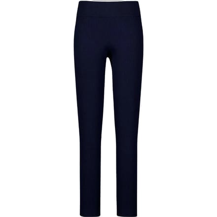 Parajumpers koraal marineblauwe legging