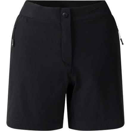 Damesshort Dare 2B Torrek Lite