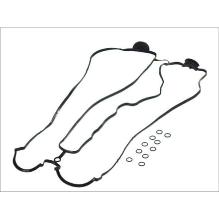 Pakkingset, klepdeksel ELRING 058.880