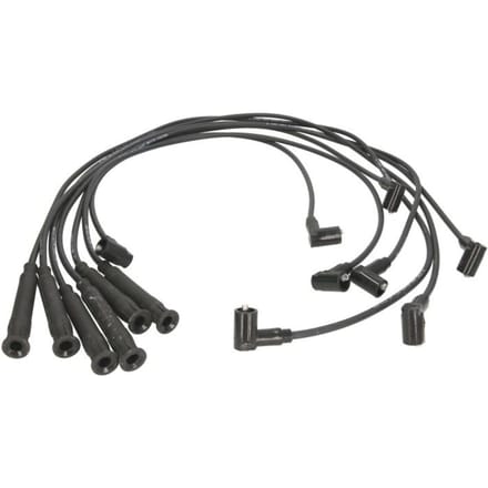 Bougiekabelset ENGITECH ENT910347