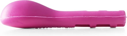 My Celebrator - Tandenborstel Make-Over (1 pcs / roze)
