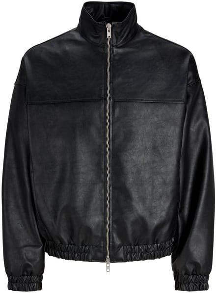 Jack & Jones Bomber jacker Bomber jacker