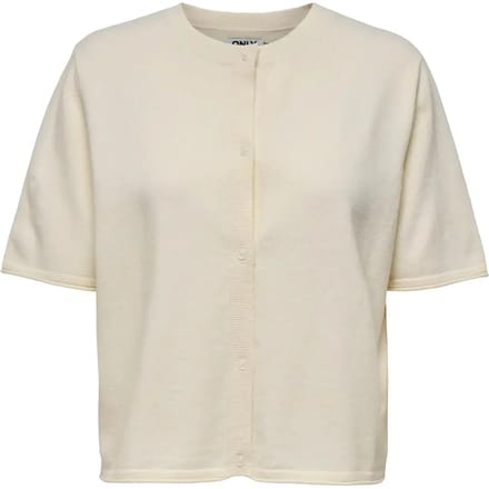 Damesvest Only Tilda