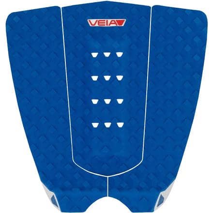 Pad Veia Explorer 3