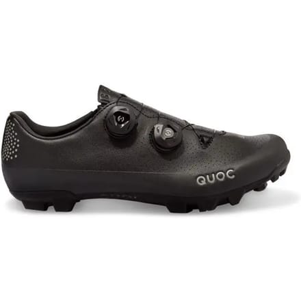 Fietsschoenen Quoc