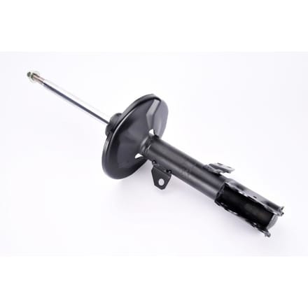 Schokdemper Excel-G KYB 333358
