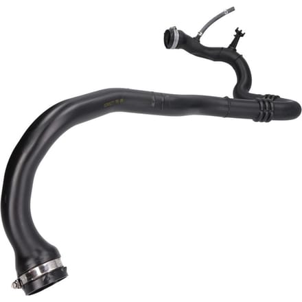 Laadluchtslang THERMOTEC DCR262TT