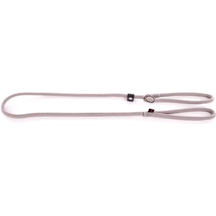 Halsband voor honden classic educatief nylon Martin Sellier