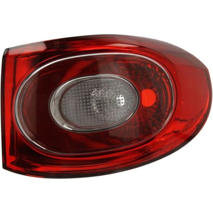 Achterlicht DEPO 441-1996R-UE