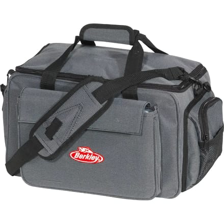 Opbergtas Berkley Ranger