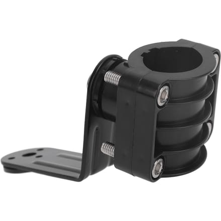 Perspectief Modus Beugel 0101297000 Perspectief Modus Transducer Montagehardware voor Panoptix LiveScope LVS32 black