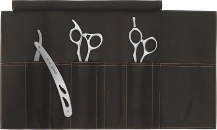 Kyone Accessoires VP-15 Multi Toolroll Accessoire 1Stuks