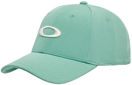 Oakley Apparel Tincan Remix Pet Groen S-M