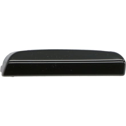 Ventilatiegrille, bumper trekhaak BLIC 5513-00-0064970MP