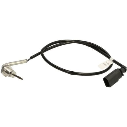 Uitlaatgastemperatuursensor NRF 707407
