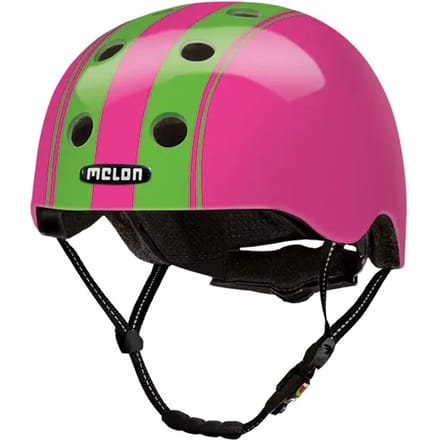 Koptelefoon Melon All Stars