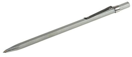 Kraspeld 150 mm voor diverse toepassingen