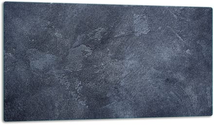 TMK ArtDeko - Snijplank - 52x30cm - Glas - Inductie Geschikt