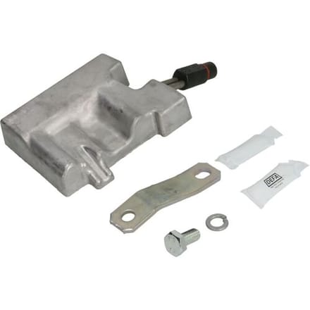 Verwarmingselement, motor voorverwarmingssysteem DEFA 421888