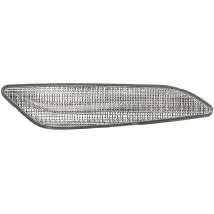 Knipperlicht OLSA 1.02.055.12 links