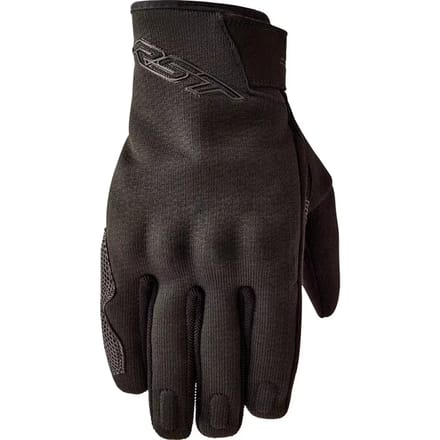 Waterdichte motorhandschoenen voor de zomer RST