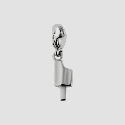 AKZENT Akzent unisex hanger Charline, duurzaam