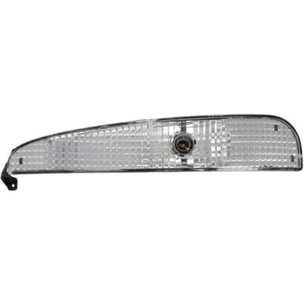 Knipperlicht vóór DT SPARE PARTS SA5A0164