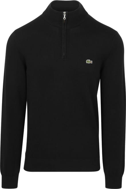 Lacoste Men´s sweater Mannen - Maat S