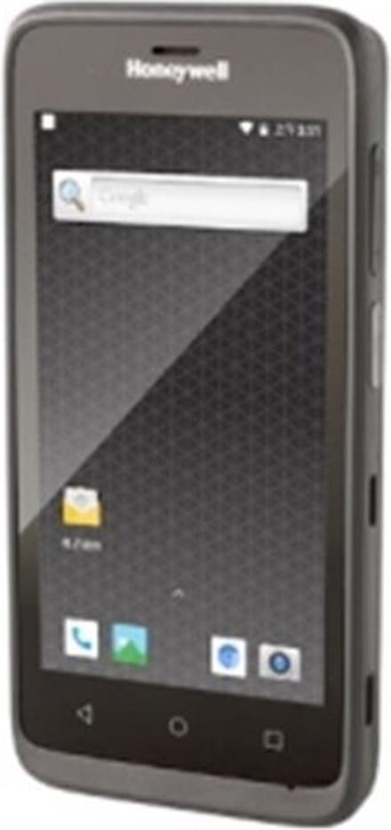 Honeywell screen protector, pack of 10